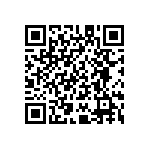 SI5341B-B04291-GMR QRCode