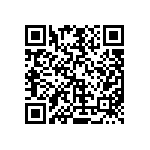 SI5341B-B04335-GMR QRCode