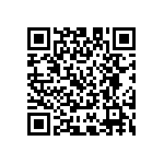 SI5341B-B04418-GM QRCode