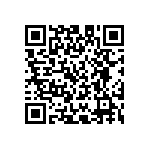 SI5341B-B04441-GM QRCode