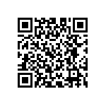 SI5341B-B04447-GM QRCode