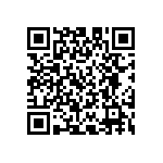 SI5341B-B04457-GM QRCode