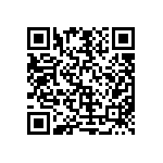 SI5341B-B04463-GMR QRCode