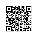 SI5341B-B04477-GM QRCode