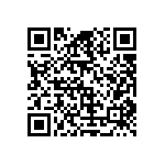 SI5341B-B04543-GM QRCode