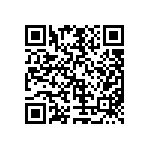 SI5341B-B04589-GMR QRCode