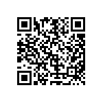 SI5341B-B04590-GMR QRCode