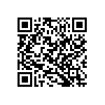 SI5341B-B04591-GM QRCode