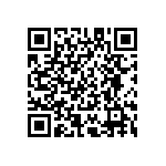 SI5341B-B04670-GMR QRCode