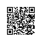 SI5341B-B04788-GM QRCode