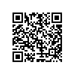 SI5341B-B04788-GMR QRCode