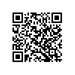 SI5341B-B04867-GM QRCode