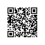 SI5341B-B04878-GMR QRCode