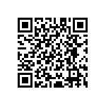 SI5341B-B04909-GMR QRCode