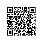 SI5341B-B04918-GMR QRCode