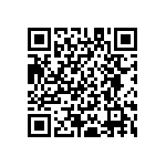 SI5341B-B04964-GMR QRCode