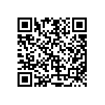 SI5341B-B05039-GMR QRCode