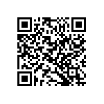 SI5341B-B05068-GM QRCode