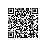 SI5341B-B05085-GM QRCode