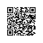 SI5341B-B05219-GM QRCode