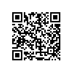 SI5341B-B05219-GMR QRCode