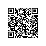 SI5341B-B05233-GMR QRCode