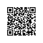 SI5341B-B05234-GM QRCode