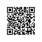 SI5341B-B05253-GM QRCode