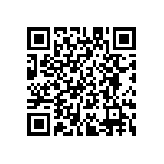 SI5341B-B05253-GMR QRCode