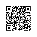 SI5341B-B05362-GM QRCode