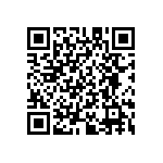 SI5341B-B05387-GMR QRCode