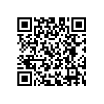 SI5341B-B05409-GM QRCode