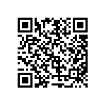 SI5341B-B05490-GMR QRCode