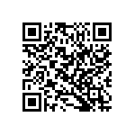 SI5341B-B05496-GM QRCode