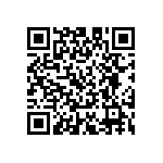 SI5341B-B05560-GM QRCode