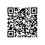 SI5341B-B05586-GM QRCode