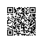 SI5341B-B05609-GMR QRCode