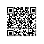 SI5341B-B05699-GM QRCode