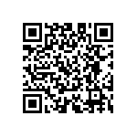 SI5341B-B05768-GM QRCode