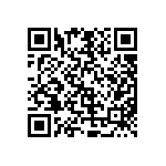 SI5341B-B05816-GMR QRCode