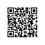 SI5341B-B06027-GM QRCode