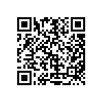 SI5341B-B06059-GMR QRCode