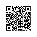 SI5341B-B06193-GMR QRCode