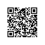 SI5341B-B06209-GM QRCode