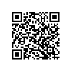 SI5341B-B06283-GM QRCode