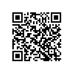 SI5341B-B08538-GM QRCode