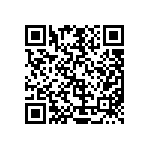 SI5341B-B10230-GMR QRCode