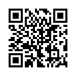 SI5341B-D-GM QRCode