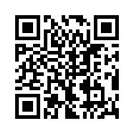 SI5341B-D-GMR QRCode