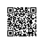 SI5341B-D06058-GM QRCode